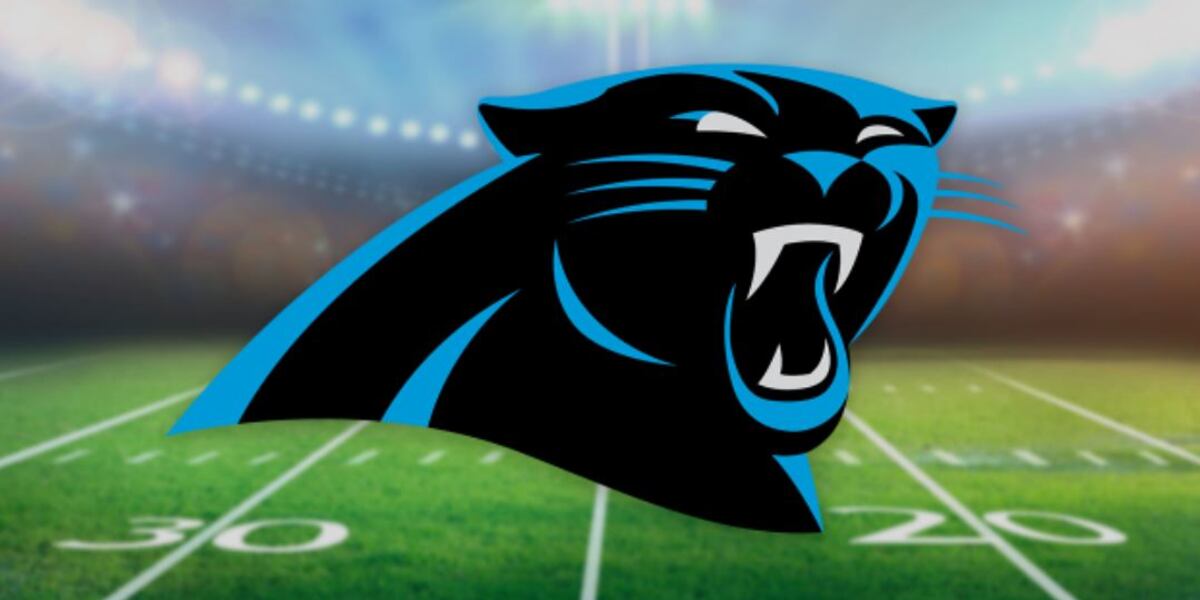 Kenneth Walker III's Height & Build: How 5'9